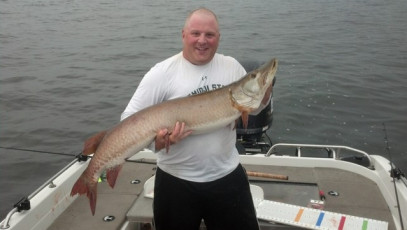 A80F1DE0-975B-445A-972A-085D4BFD44E6