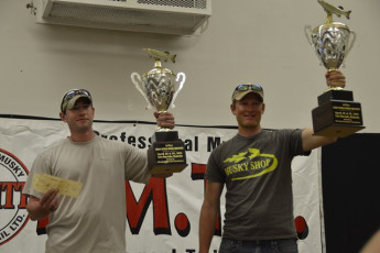 A81002F0-DF8D-4D3E-8A8D-C08D60B2718C