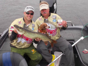 A8106E4B-E35F-44FC-A613-2689602EEBA7