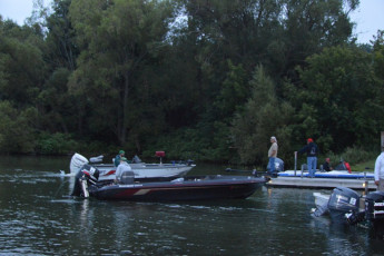 A812F89E-98D8-4715-877C-F5BED705D31A