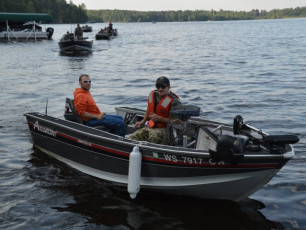 A81A6B72-5383-474B-A34F-FB65B4AEA0F3