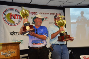 A81C7C03-4740-44ED-85C2-C3626E78A975