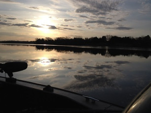 A81DD1E9-37EF-45C6-AE9F-7346CBE16539