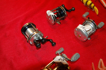 A82BDC38-217D-4CCB-AFB6-492A4FF73DF9