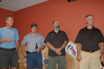 A82EC959-F9E5-4F21-9671-458CEBBCE530