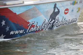 A848AC51-3C63-4198-B04C-8C897BE2C69D