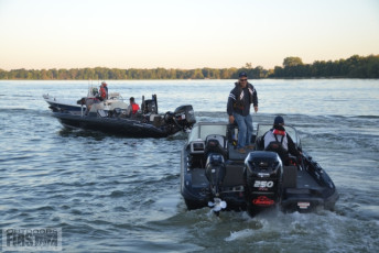 A84D0C61-EC1C-4232-B596-F5CFA6693556