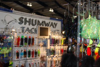 A84E4EAB-06BA-4453-9FA9-A5638E8C5A06