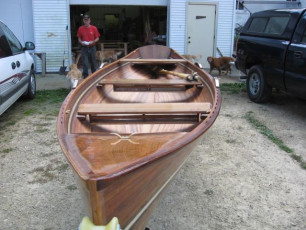 A8594A45-B82F-4000-B7C0-5FFCEF56BEBE