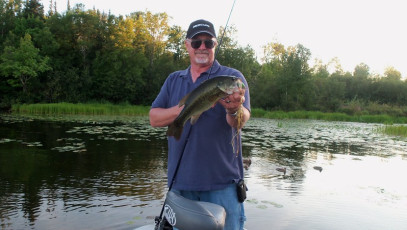 A8669F08-094A-4835-BA65-B8202BA00345