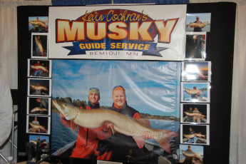 A868E41A-C60A-4FA3-B68A-374E7A75780C