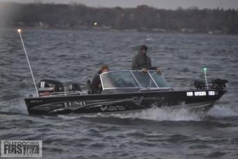 A873F63B-F183-4FBD-BD96-5B4D87707B55