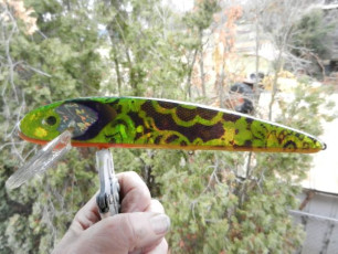 A87740E1-0F41-489A-BA8B-E83030491A84