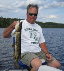 A886CD4B-FD56-4E36-BB3E-8164DCE3811D