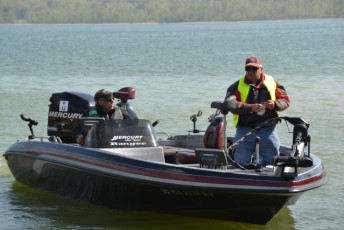 A8A6DF23-34D0-45EF-AC96-17F8C6918A5E