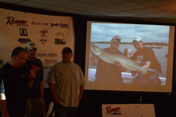 A8AAFED5-D6EE-4E7F-A303-52E78BF441EC