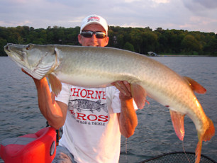 A8C5EB03-A153-420E-9F9C-C679E32BCC9D