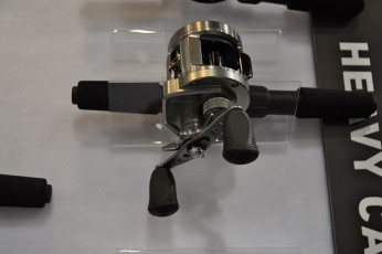 A8CA4522-4CE1-4225-BAE6-EFFCBC1C96F2