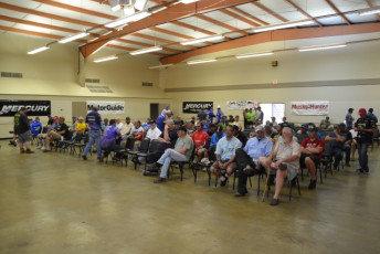 A8CE2E0E-F8F5-4418-BEDA-8711A6930D59