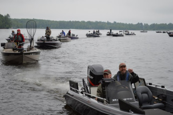 A8DC4C57-04D5-420C-BDC9-CECF3FEFF2EF