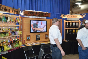 A8E117B2-92A3-4ED9-81CD-7B3E53F9AAC3