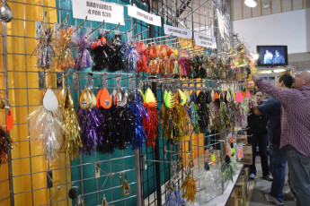 A8F36D36-B961-40E0-AB84-90A9C6BDF9D1