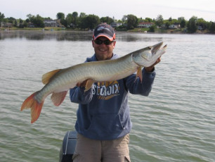 A8F8850F-6533-4858-96E2-EF485D9BC56F