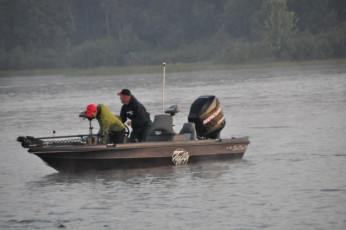 A8F9997C-5C24-4C2E-A078-4E754E8BFE62