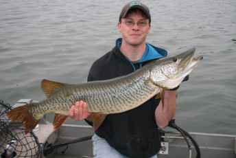 A8FA5F5E-E524-46A9-A9C7-38828D92FDD1