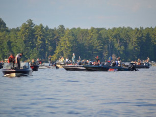 A8FB0DF7-B6A6-40AA-8EFE-F11A85A79470