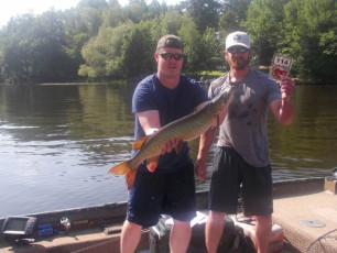 A8FBB789-337A-47DA-B2CA-C54009CA23A6