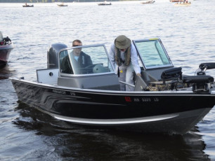 A9045014-74F4-4E8F-8B76-93856D1C544E