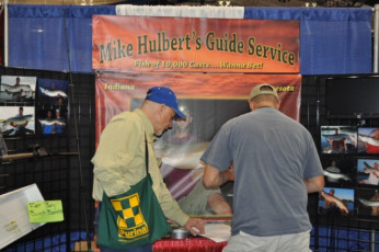 A90DC930-2BA1-4BB0-B8C9-7730FD677FCC