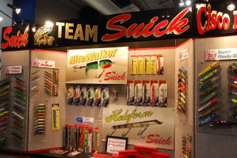 A9165419-5D96-42A6-A049-7DF206444AFB