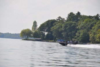 A919818A-0CF9-4DA6-BF3D-B34C657E6C0F