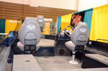 A91A661D-7AB3-4A8F-8A77-AF11FE72DB4E