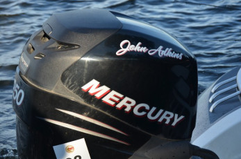 A91FB6CD-0031-4CBB-A3EA-5ABE68B1689F