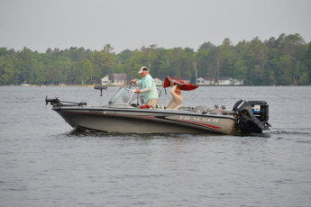 A92D3D61-963C-4207-B4ED-F96711895409