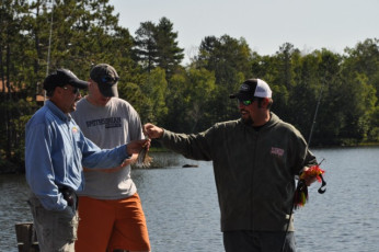 A943375C-3D74-44B7-87CE-2C7DFEAE962B