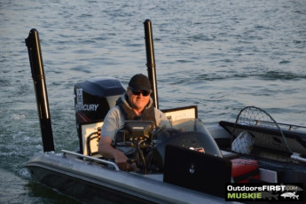 A94462D6-E4AD-4614-AEAB-AC8A7B011488