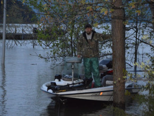 A948B058-2CBD-4E62-BBEF-0673345408CC