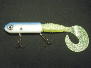 A951F307-EA23-40C5-94A7-595981328590