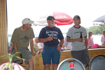 A96480B1-B4B1-4A52-AE46-DF1C732B64D9