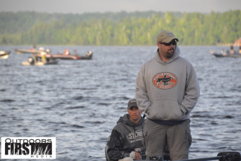 A97F6B2F-B9A6-4321-B91C-13F8EB283F77