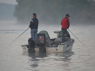 A98A0B29-ECCE-4F22-AF8C-3E6230949B93