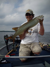 A9906A82-B335-4041-812A-9E866308DAEE