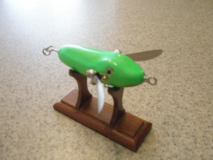 A993C07B-8175-4FF8-91BB-45B5442B4105