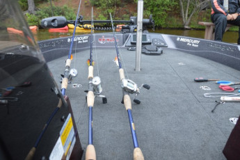 A99C9715-EB06-4B83-88EC-64D19B5B1F24