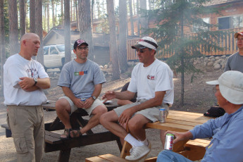 A99ECEB1-2474-410A-BA2C-3E0D7148AF53