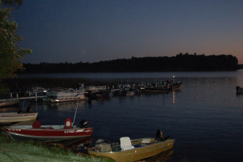 A99F489F-876D-47B9-ACB4-822E64CF656F